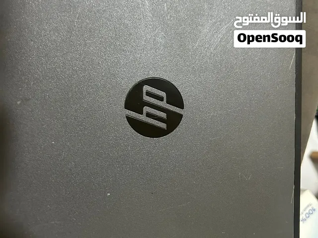 لابتوب للبيع 150￼