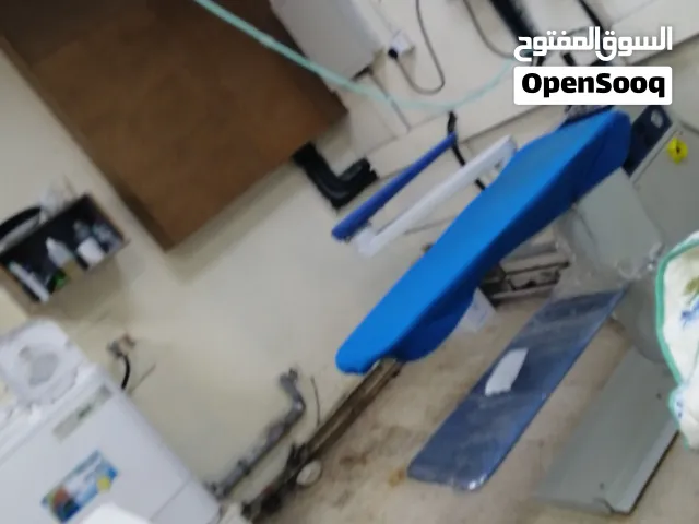 Laundry steem for sale