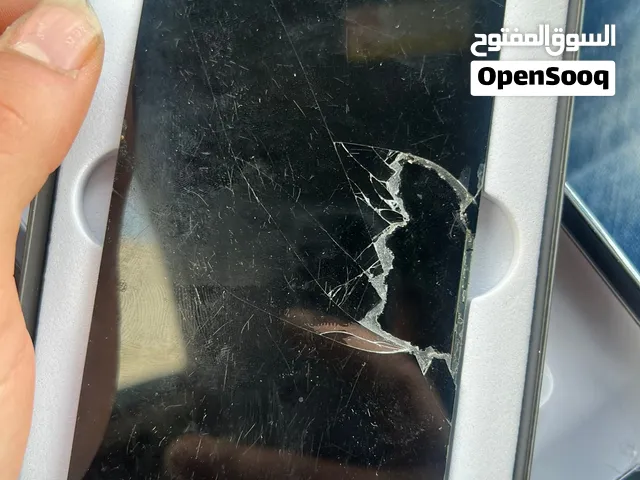 شاشة ايفون 13 برو