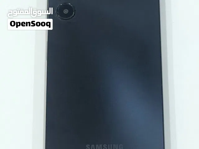 Galaxy A05s