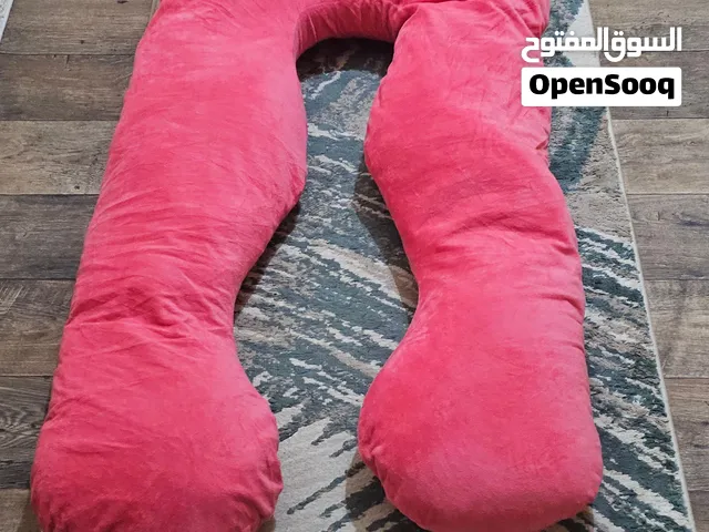 وسادة حوامل و رضاعة