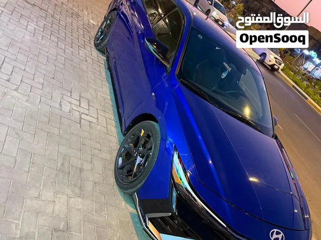 النترا 24 ان لاين