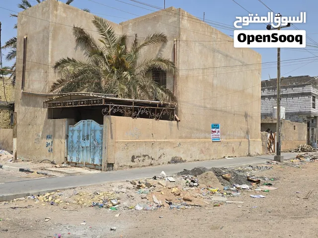دار طابو ملك صرف تفليش للبيع الجمعيات