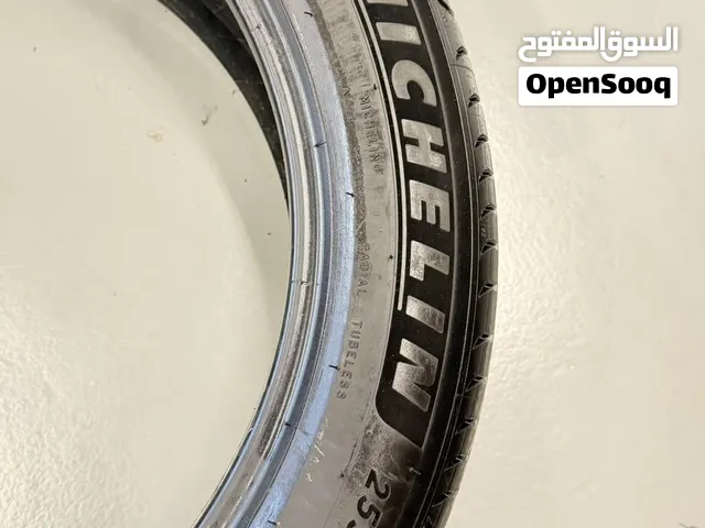 تواير للبيع