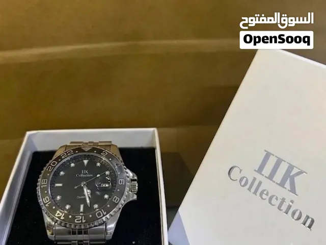 الأناقة الكلاسيكية.. بلمسة عصرية