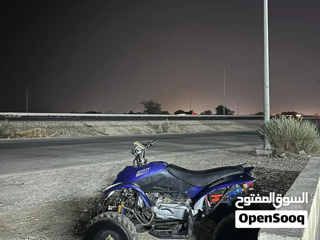 دراجه 280cc شوف الوصف