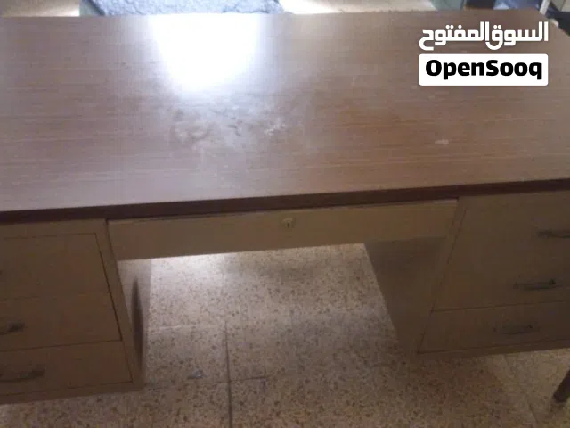 مكتب للبيع