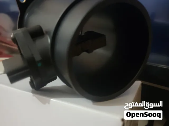 حساس هواء (MAF Sensor) أصلي جديد - إنفينيتي (FX45 / M45 / Q45)