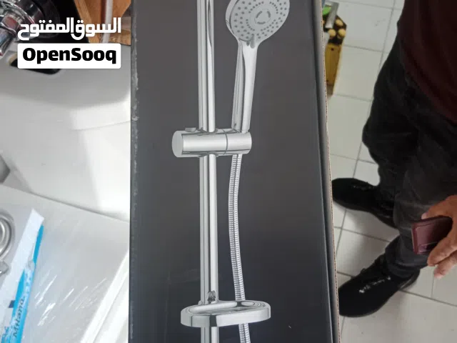 Plumber and Electrician Paint service all over Bahrain