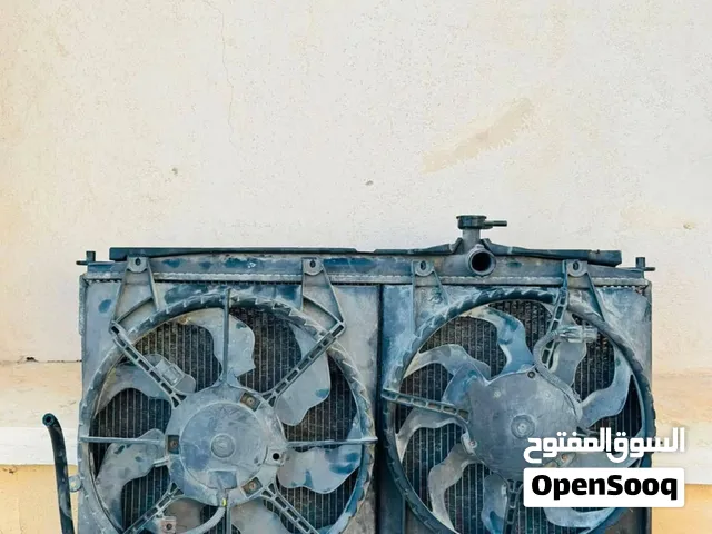 ردتوري سنتافي اوروبي ب مراوحه 2008