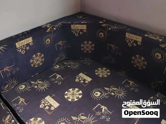 مجلس ضغط للبيع   المقاس: 9 متر