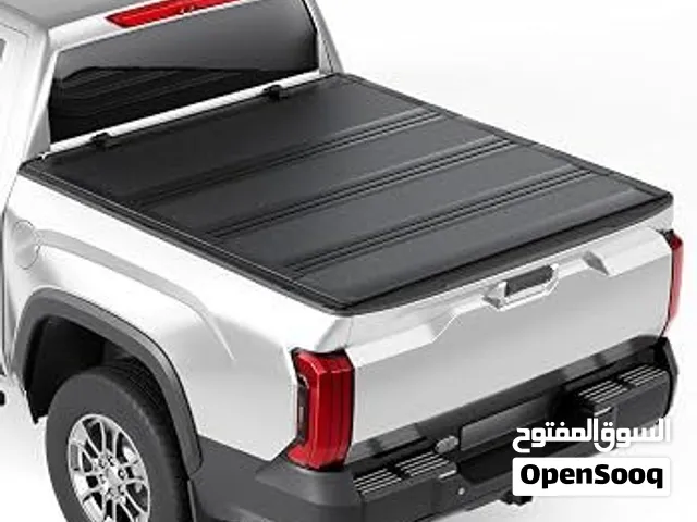 Chevrolet pick up