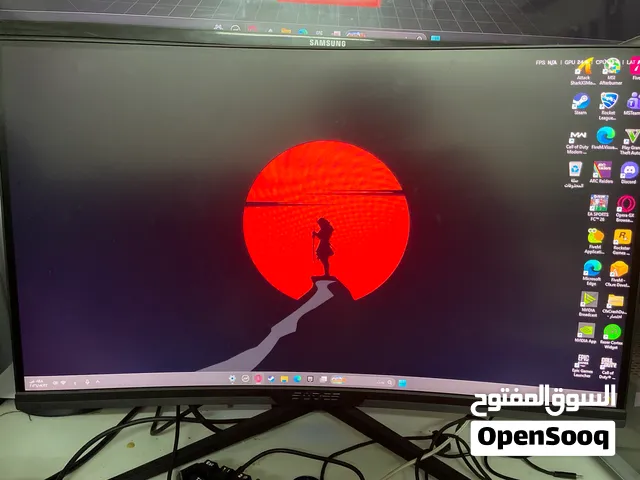 لي الجادين فقط