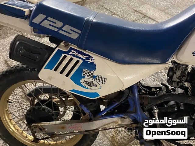 قفاز لبيع نوع ساسوكي
