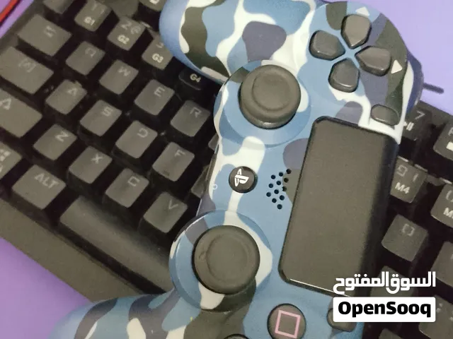 PlayStation 4 PlayStation for sale in Nablus