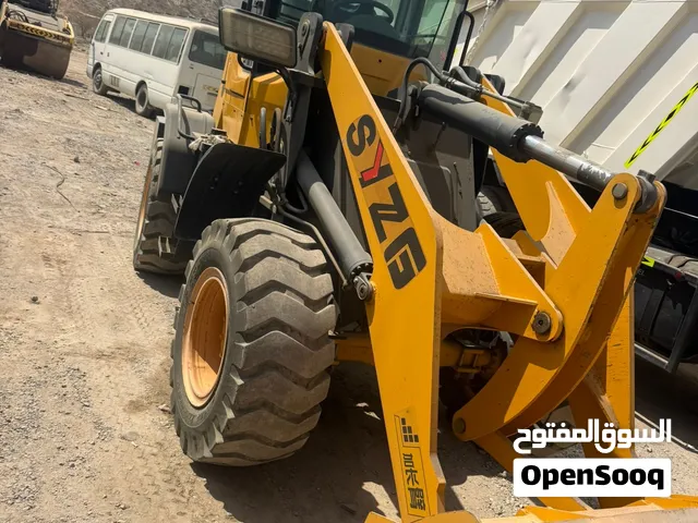 للبيع شيول صيني موديل 2021