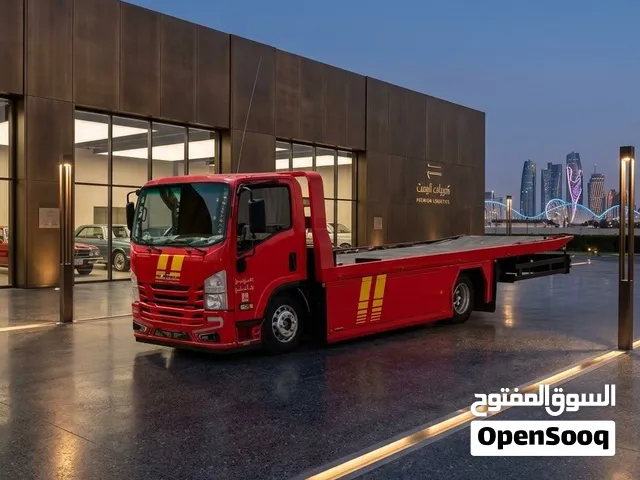 سطحه الاجاويد