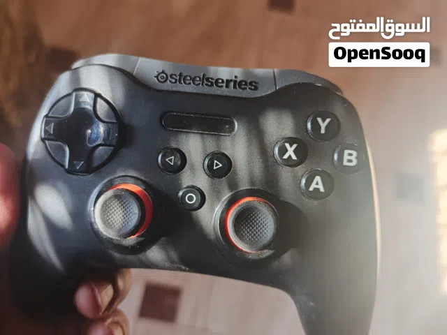 اكسسوارات وقطع كمبيوتر