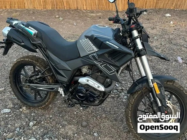 شرامكس موديل 2023