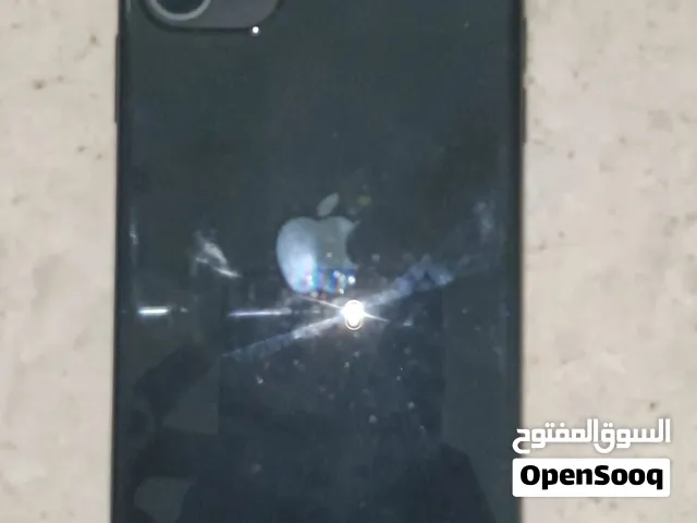 ايفون للبيع11