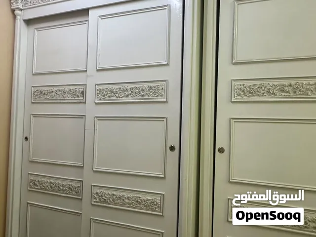 غرفة نوم كاملة للبيع