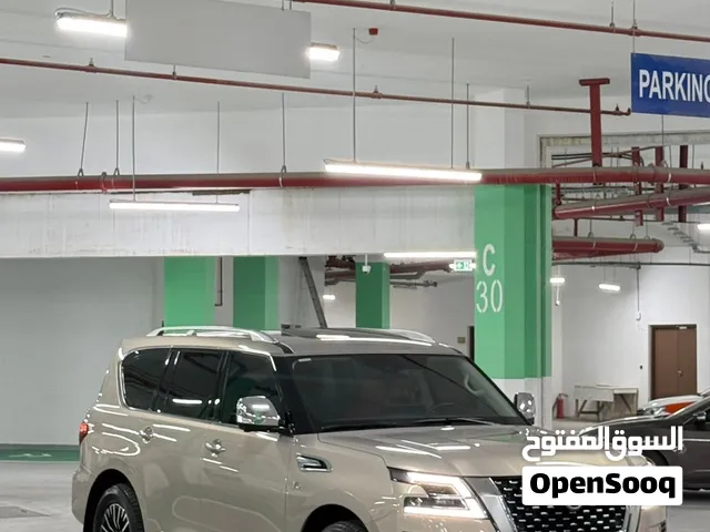 بلاتينيوم2022مكينةكبيرةخليجي(الإمارات)ماشي73 الف بحالة وكالة(ضمان الحشارالي2028)