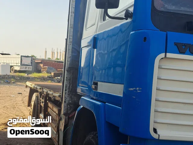 فلفو دنقل 87 محاله مكينه 21  كمانات مجمرك