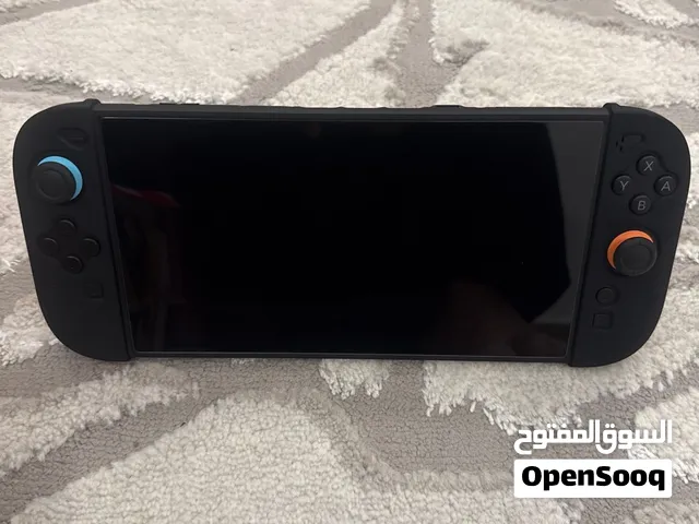 Nintendo Switch 2 for sale