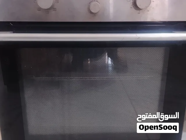 فرن سامسونج غني عن التعريف