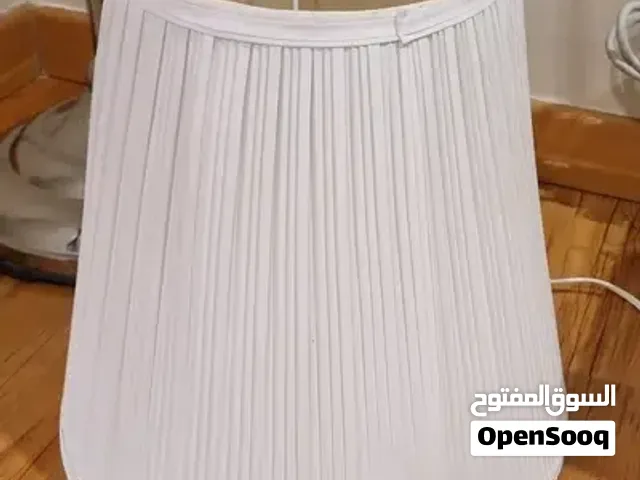 للبيع غطاء مصباح أصلي