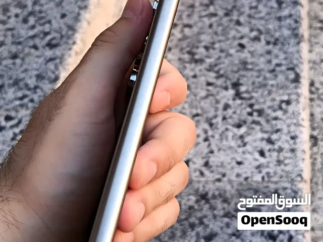 S24Ultra  256 محلي نضيف هلبا