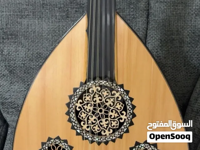 للبيع عود سوبر لوكس