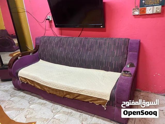 قنفات للبيع