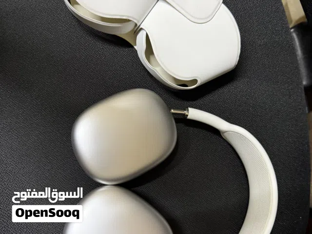 Apple AirPods Max gen 1