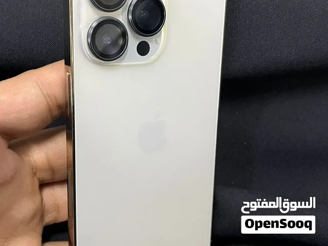 Apple iPhone 13 Pro 256 GB in Al Dakhiliya