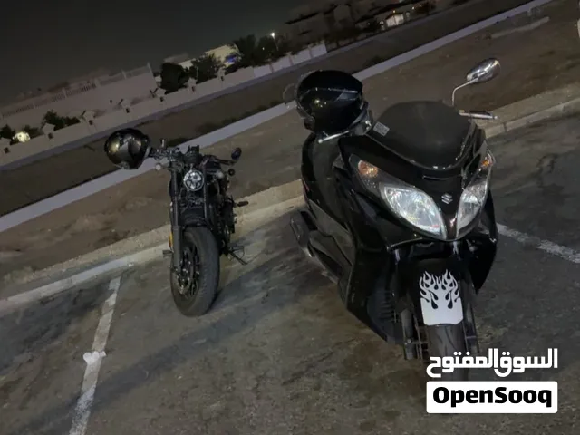 400cc موديل 2014 الموقع العين نظيفة جدا ملكية سنة كب هولدر شاحن قاعدت تلفون