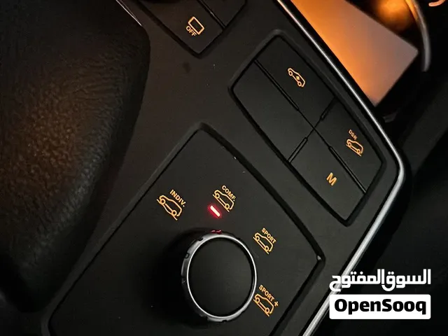 Mercedes gle 43 amg coupe