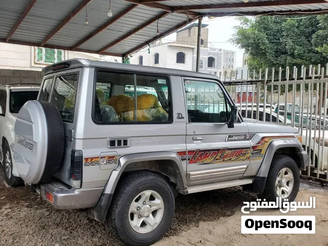 حبه وارد مديل 2022 مجمرك شحن  محركات مختم جرم وكاله ماشيه 54الف فقط السعر 115 الف سعودي للتواصل 7849