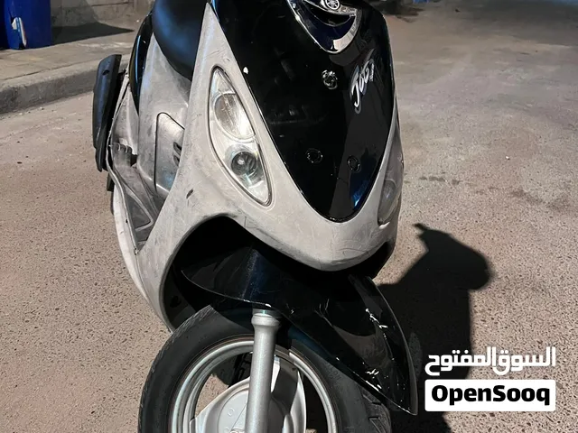 دراجه ماكس قجمه ( منغولي )