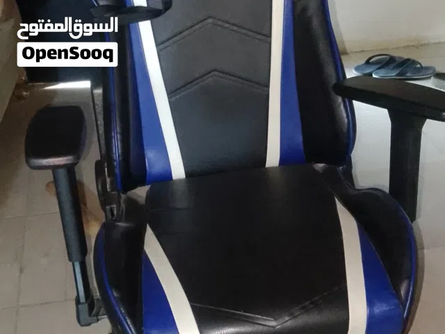 gaming chair adjustable like New