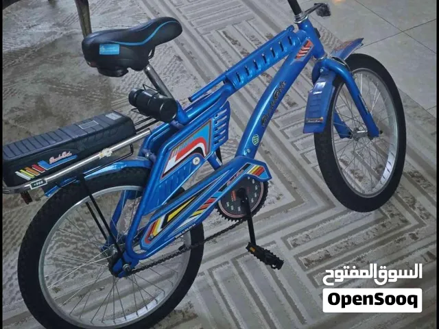 درتجه مستعمله ستخدامه شهر السعر  260