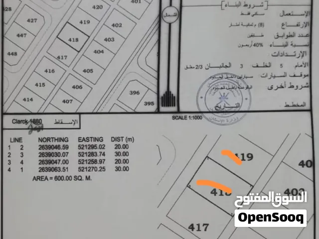 ضيان جنوب شبك مساحه كبيره وسط استراحات قريب بدي العمود