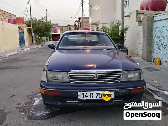 بطه متصل للبيع
