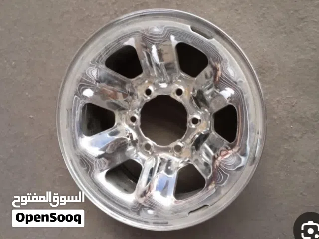 مطلووووب رنجات لاندكروزر 89 مثل الموجود ف الصورة
