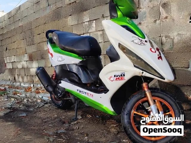 دراجه ماكس مضلع جاهزة بس كهربايات يراد ترتيب رايدة 170