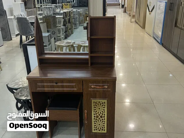 تسريحه غرف نوم