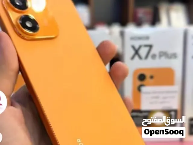 Honor Honor X7a Other in Basra