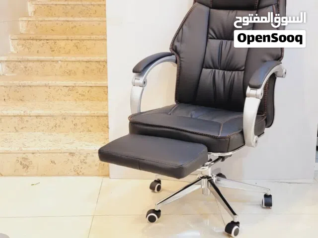 ابو علي لبيع وشراء الاثاث المكتبي المستعمل والجديد
