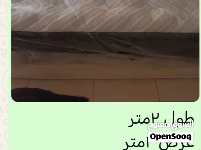 مراتب جديدة للبيع بنصف السعر
