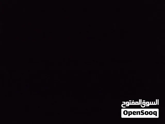 مطلوب إستديو